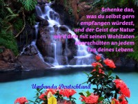 /album/casa-de-caridade-filhos-do-axe/a-natureza-no-seu-melhor-de-jpg/